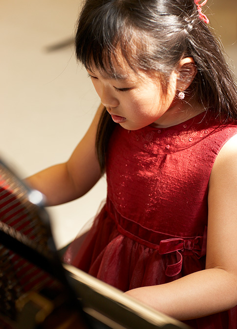 coco-ma-the-royal-conservatory-of-music